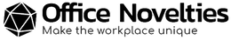 OfficeNovelties logo