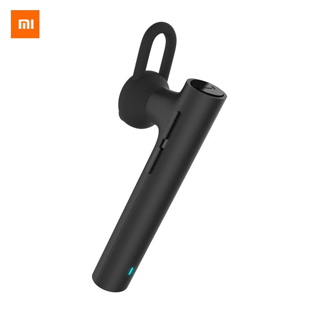 Xiaomi sales youth earphone